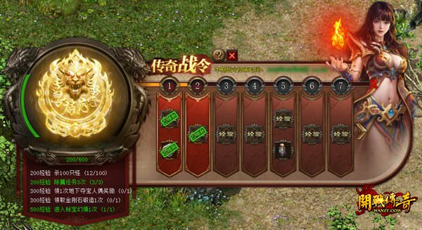 ����ս��1