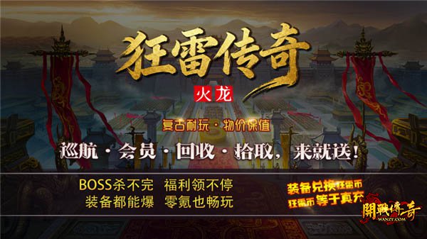 �¿�����1