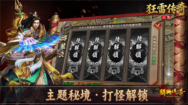 �¿�����2