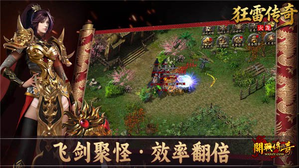 �¿�����3