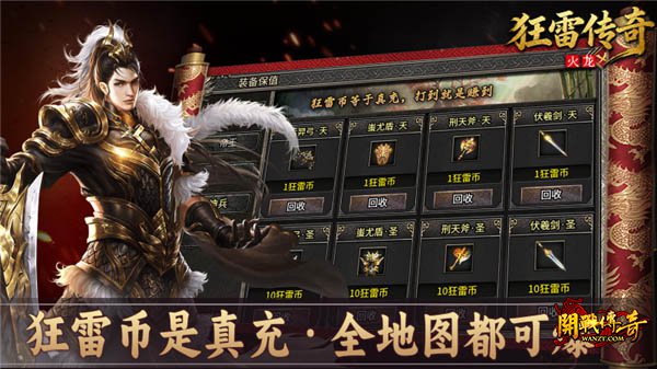 �¿�����4