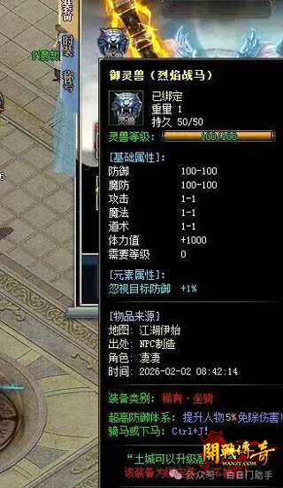 ��������1