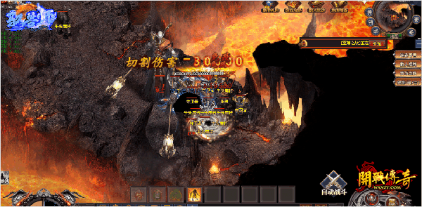 һ��һ����������