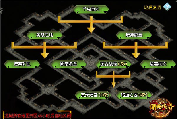 һ��һ����������3