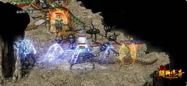 ��ʢ����1