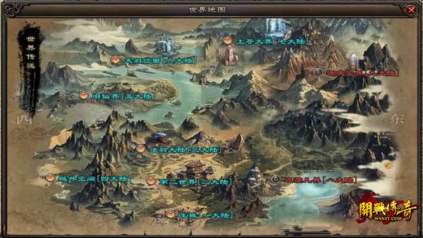 ���浥����1