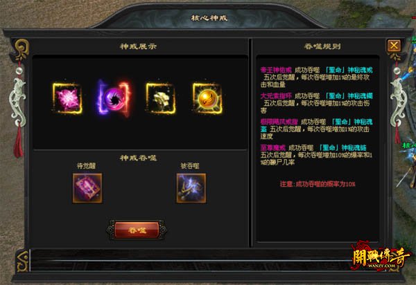 ���浥����3