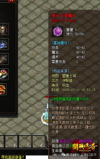 ��������1