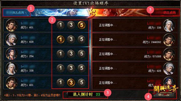 ·ÂÊ¢´óÈÈѪ´«Ææ2