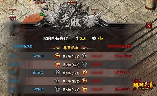 ·ÂÊ¢´óÈÈѪ´«Ææ4