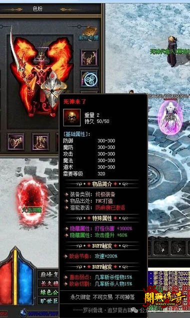 ��;����1