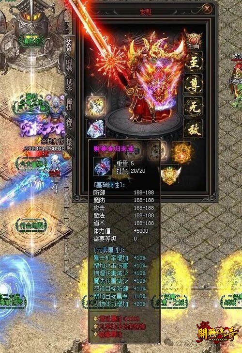 �¿������1