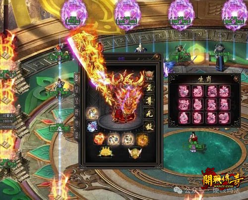 �¿������3