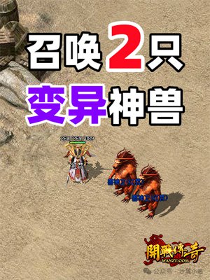 ��SF��վ������ְҵ����1