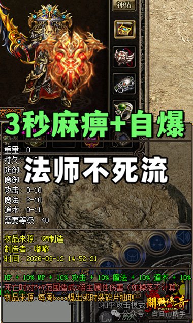 �¿�����1