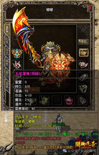 �¿�����3