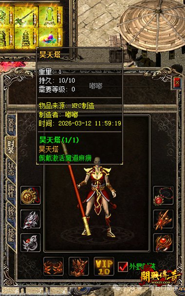 �¿�����4