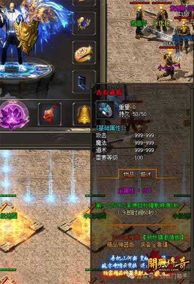 �ཱི�Ĭ����1