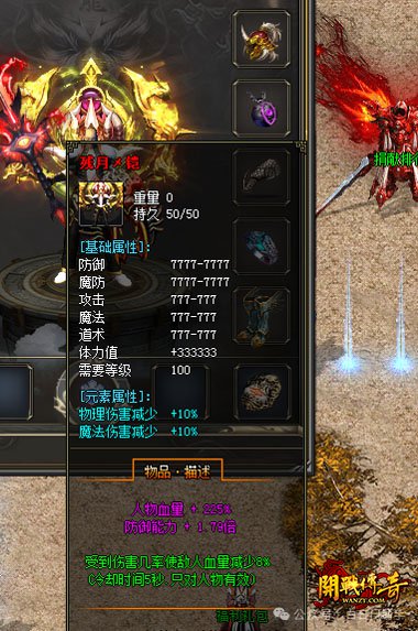 �ཱི�Ĭ����2