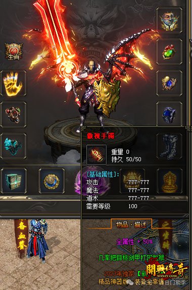 �ཱི�Ĭ����3