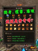 ��ը���ˡ���ְҵ�������񵯣���