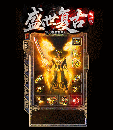 1.80�����ϻ�1