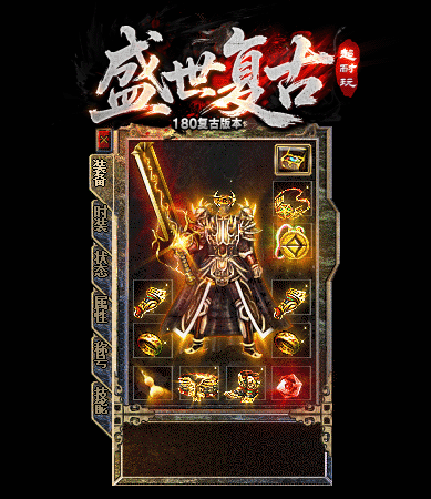 1.80�����ϻ�2