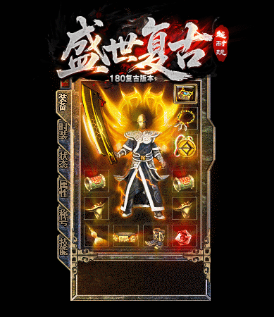 1.80�����ϻ�3