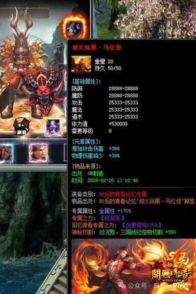 �ķ�����1