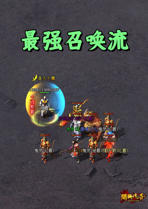 ���´���sf����