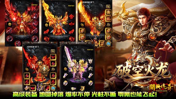 �¿��������΢�䵥ְҵ3