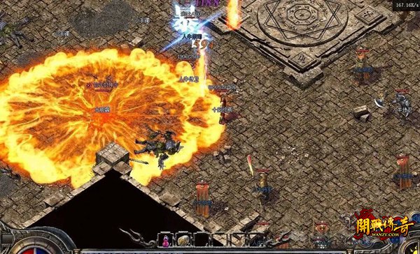 ����΢��1