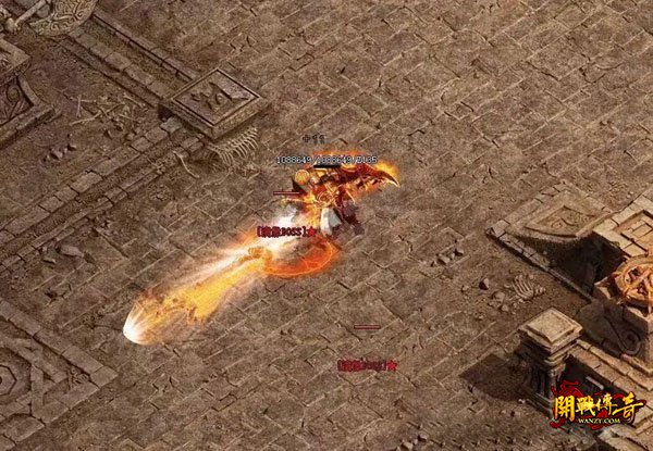 ��������1