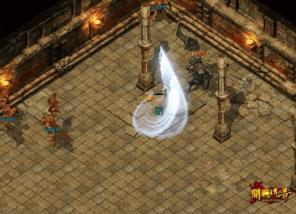 ��������2