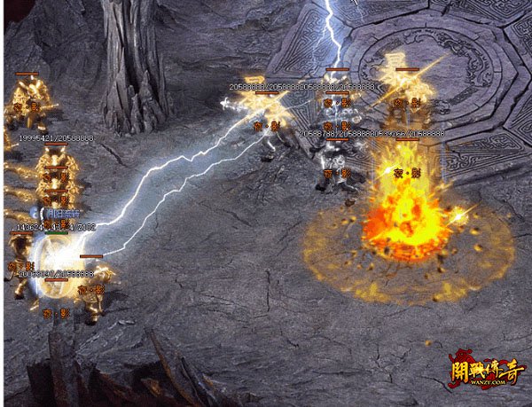 ��ս����1