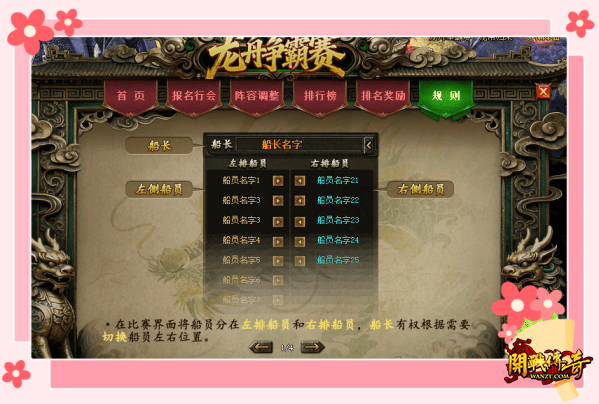 ����������1