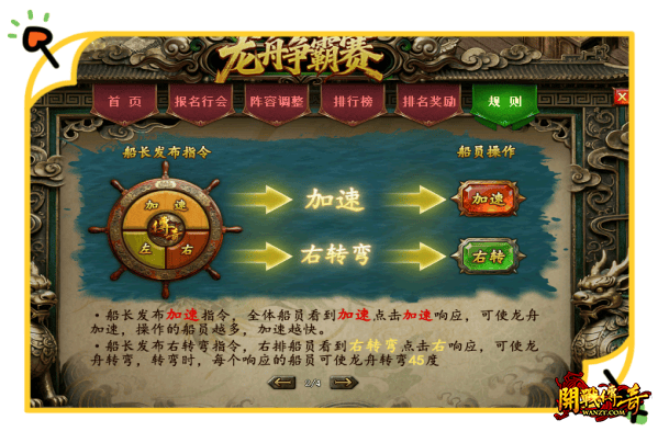 ����������3