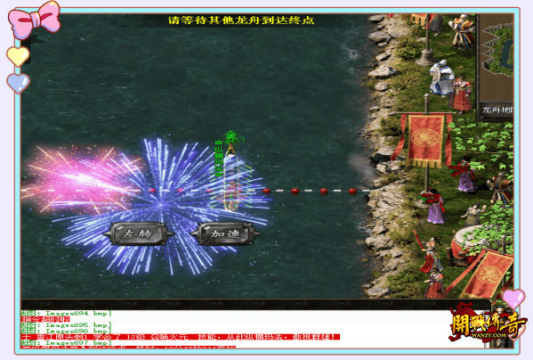 ����������4