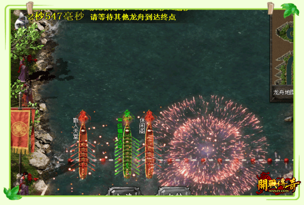 ����������5