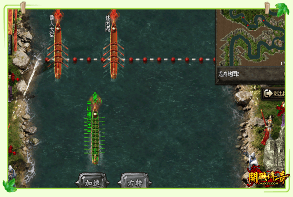 ����������2