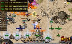 ���˱ܿ�ָ�ϣ����㿪ʼ��������·